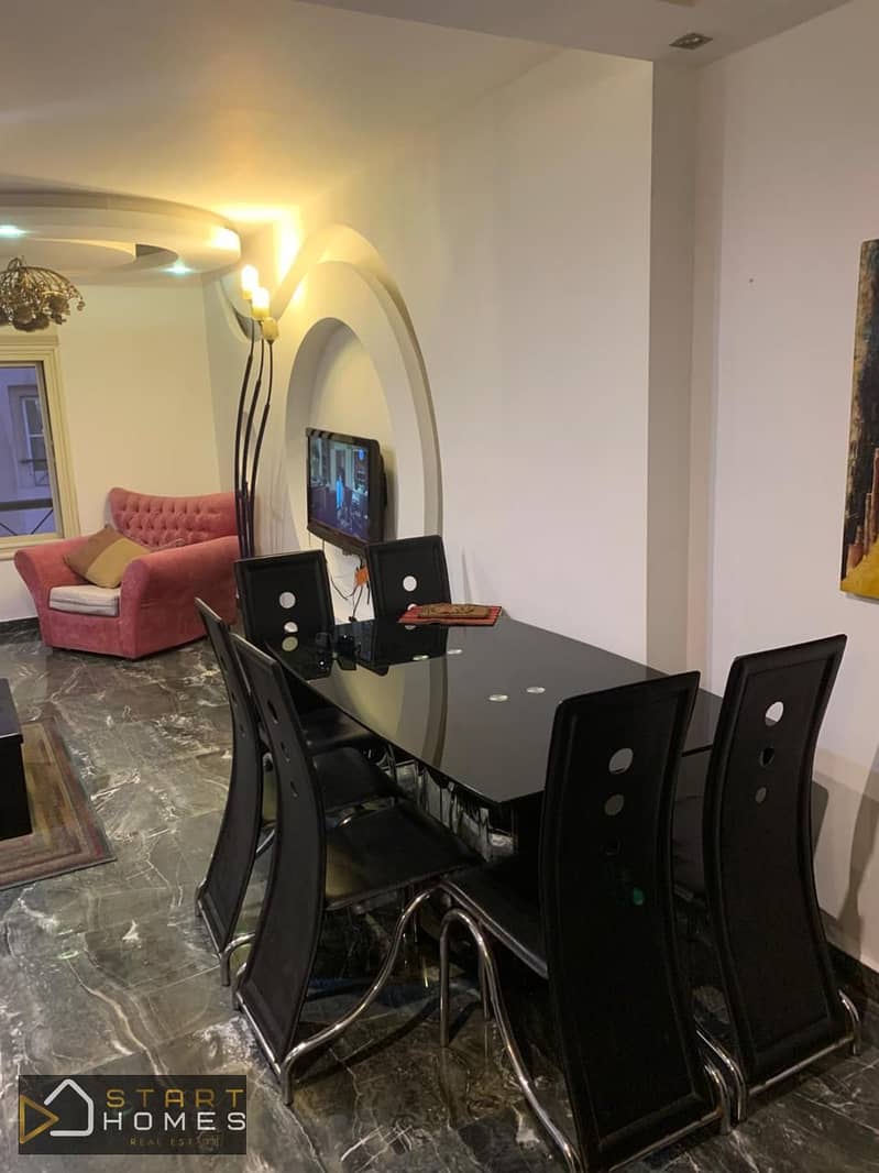 6 WhatsApp Image 2025-12-14 at 1.06. 12 PM. jpeg