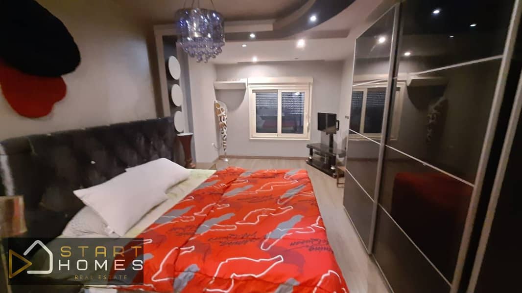 7 WhatsApp Image 2025-12-14 at 1.06. 21 PM. jpeg