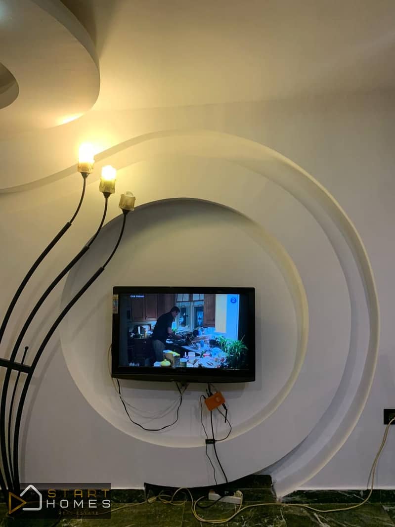 8 WhatsApp Image 2025-12-14 at 1.06. 20 PM (1). jpeg