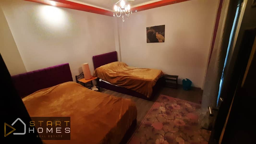 9 WhatsApp Image 2025-12-14 at 1.06. 24 PM. jpeg