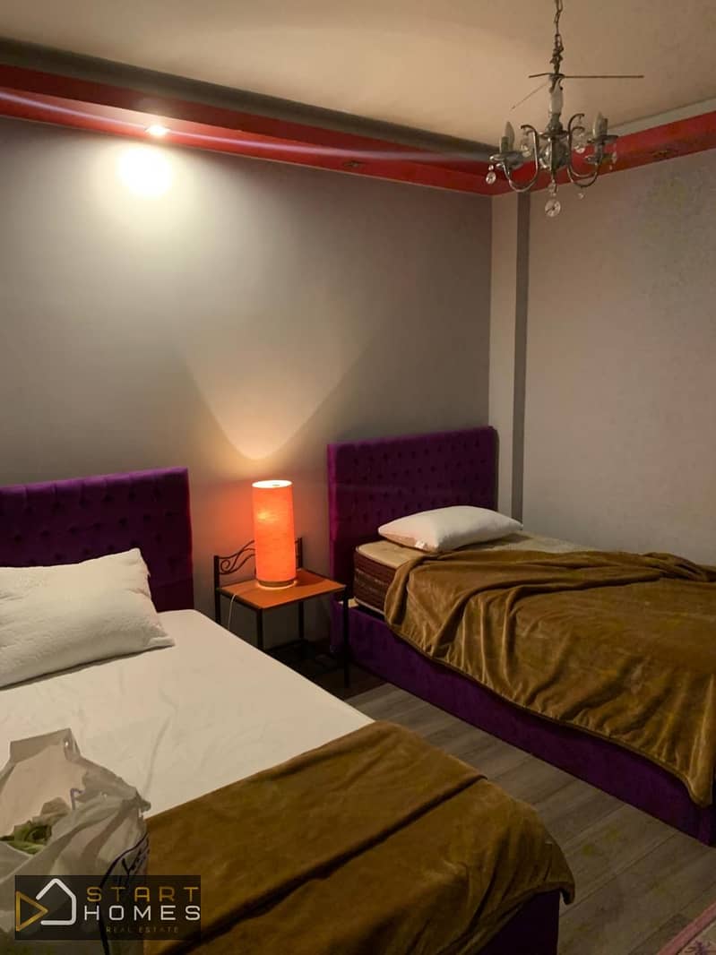 10 WhatsApp Image 2025-12-14 at 1.06. 19 PM (1). jpeg