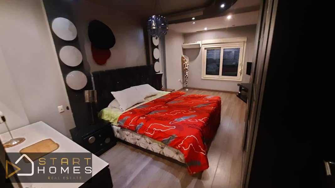 11 WhatsApp Image 2025-12-14 at 1.06. 22 PM (2). jpeg