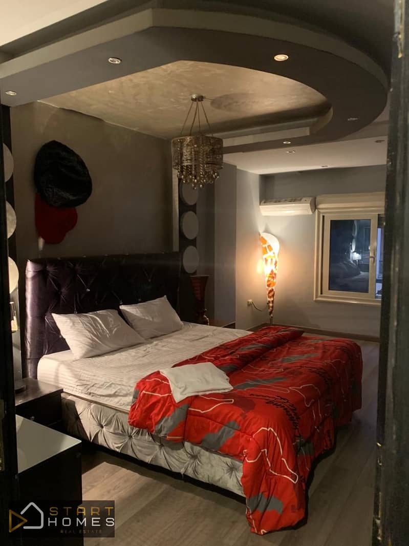 12 WhatsApp Image 2025-12-14 at 1.06. 20 PM. jpeg