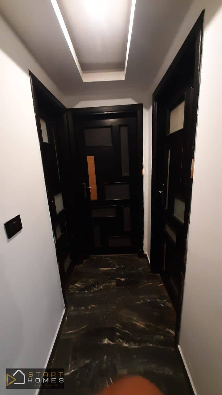 13 WhatsApp Image 2025-12-14 at 1.06. 23 PM (3). jpeg