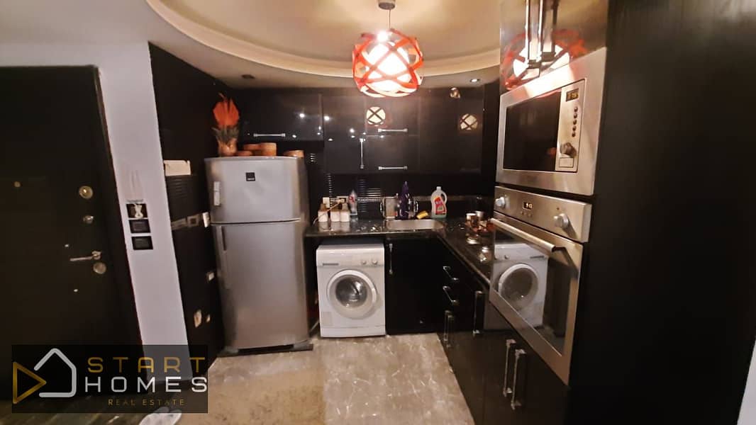 14 WhatsApp Image 2025-12-14 at 1.06. 23 PM. jpeg