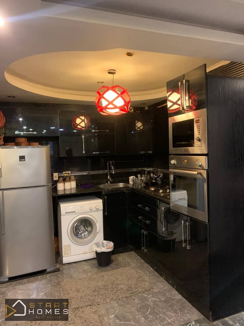 15 WhatsApp Image 2025-12-14 at 1.06. 21 PM (1). jpeg