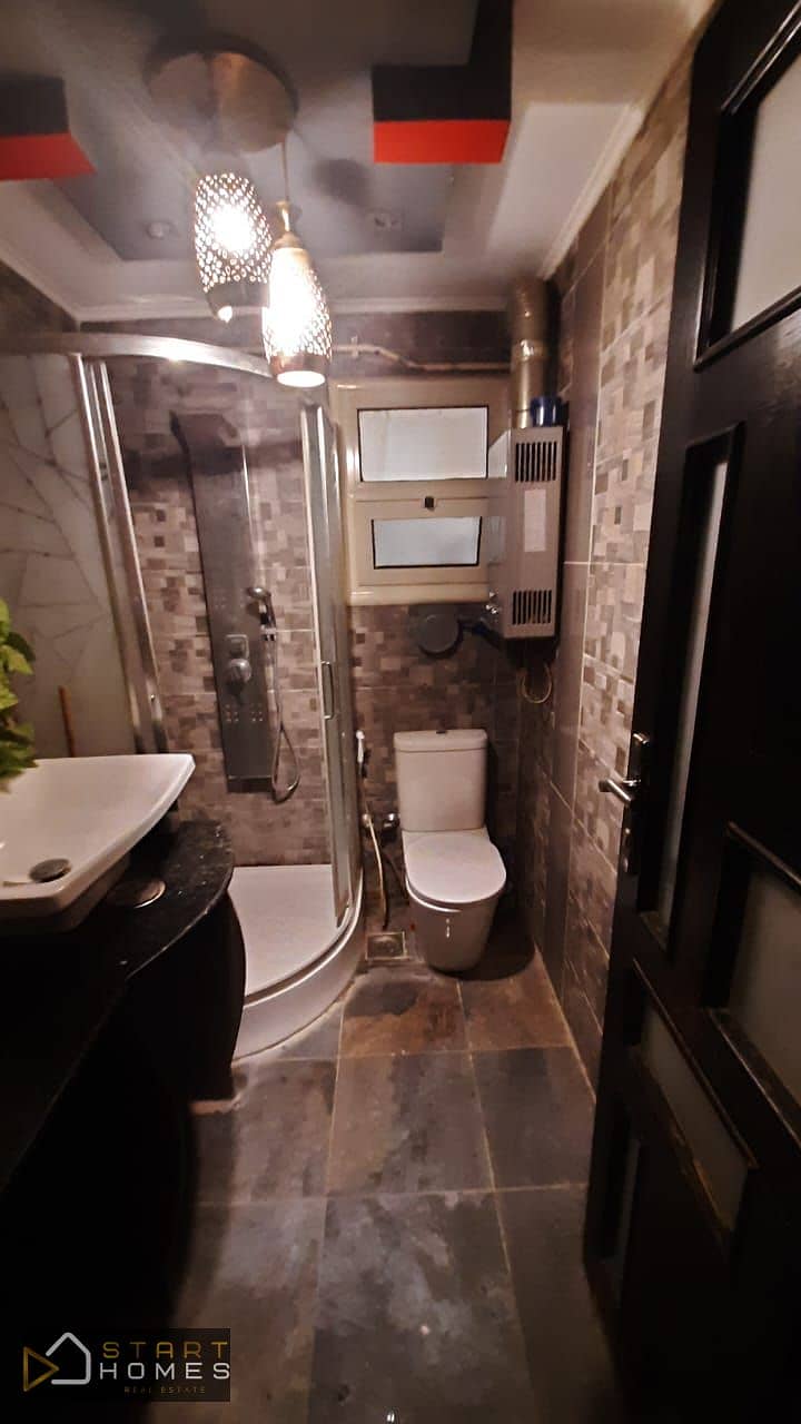 16 WhatsApp Image 2025-12-14 at 1.06. 23 PM (1). jpeg