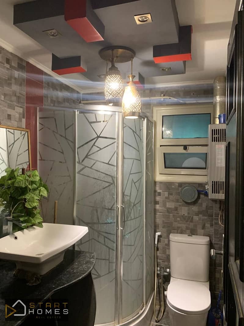 17 WhatsApp Image 2025-12-14 at 1.06. 21 PM. jpeg