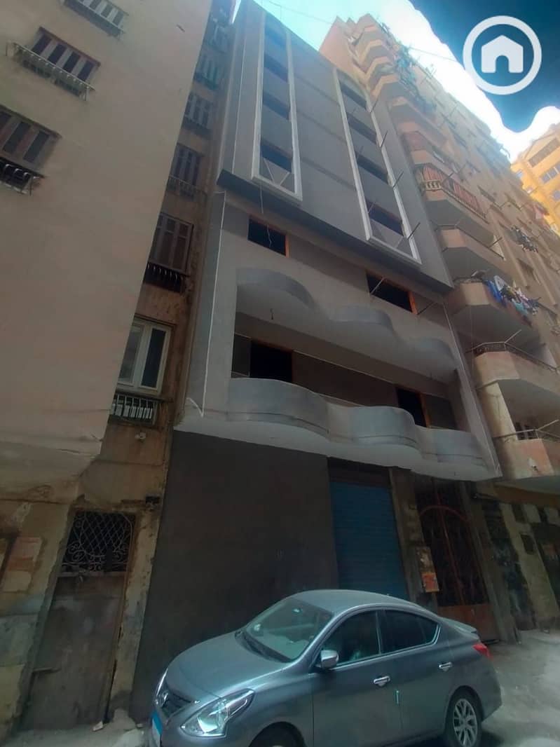 3 WhatsApp Image 2025-11-26 at 22.30. 28_c3c265ce. jpg