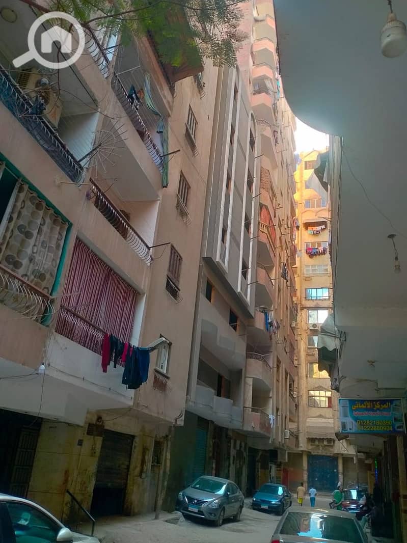 4 WhatsApp Image 2025-11-26 at 22.30. 29_727a32c0. jpg