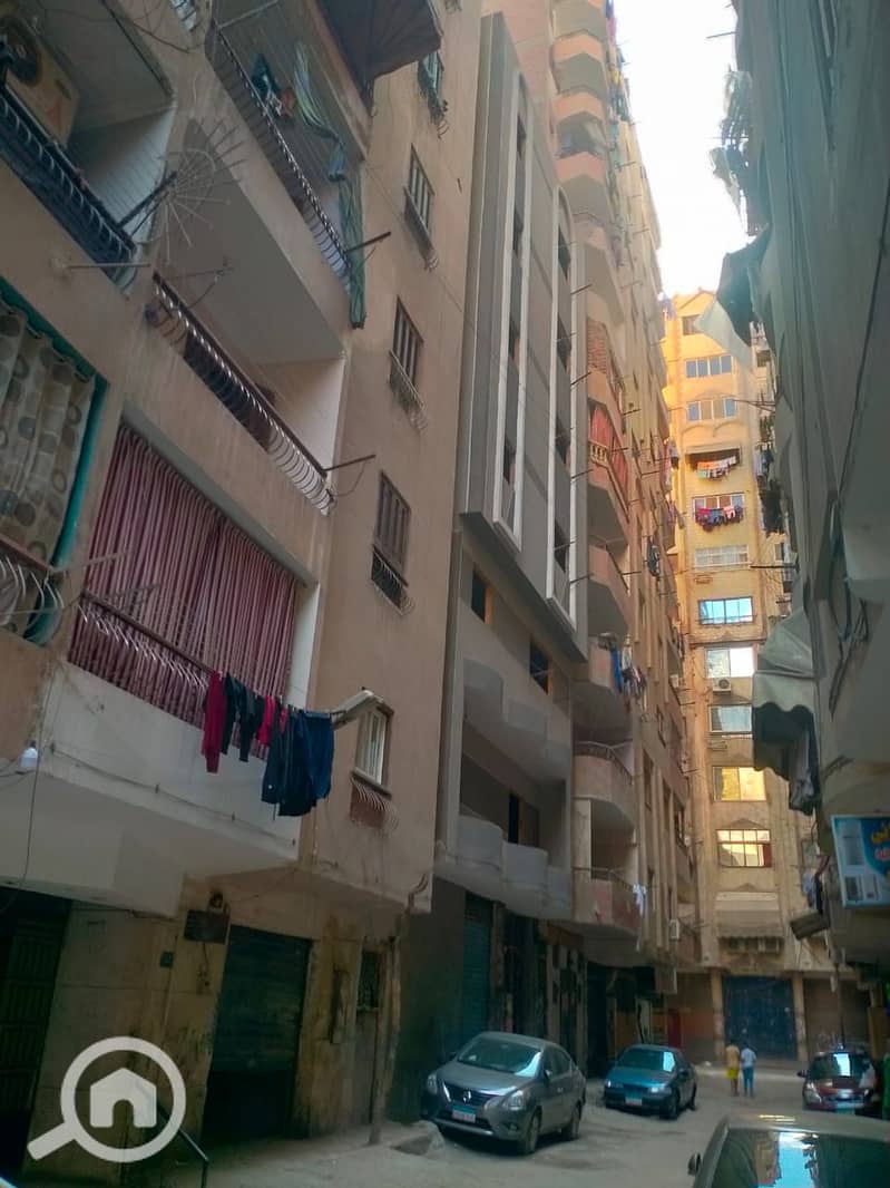 5 WhatsApp Image 2025-11-26 at 22.30. 29_cdfa5a71. jpg