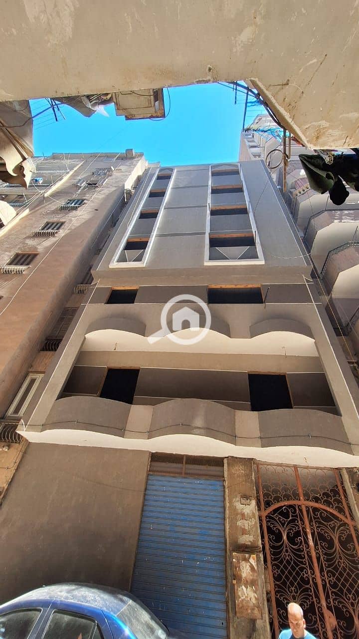 7 WhatsApp Image 2025-11-27 at 7.33. 08 PM. jpeg