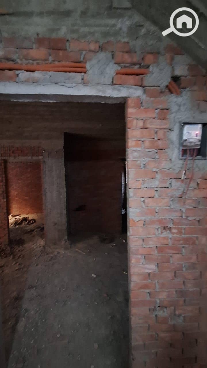 8 WhatsApp Image 2025-12-04 at 6.03. 58 PM (1). jpeg