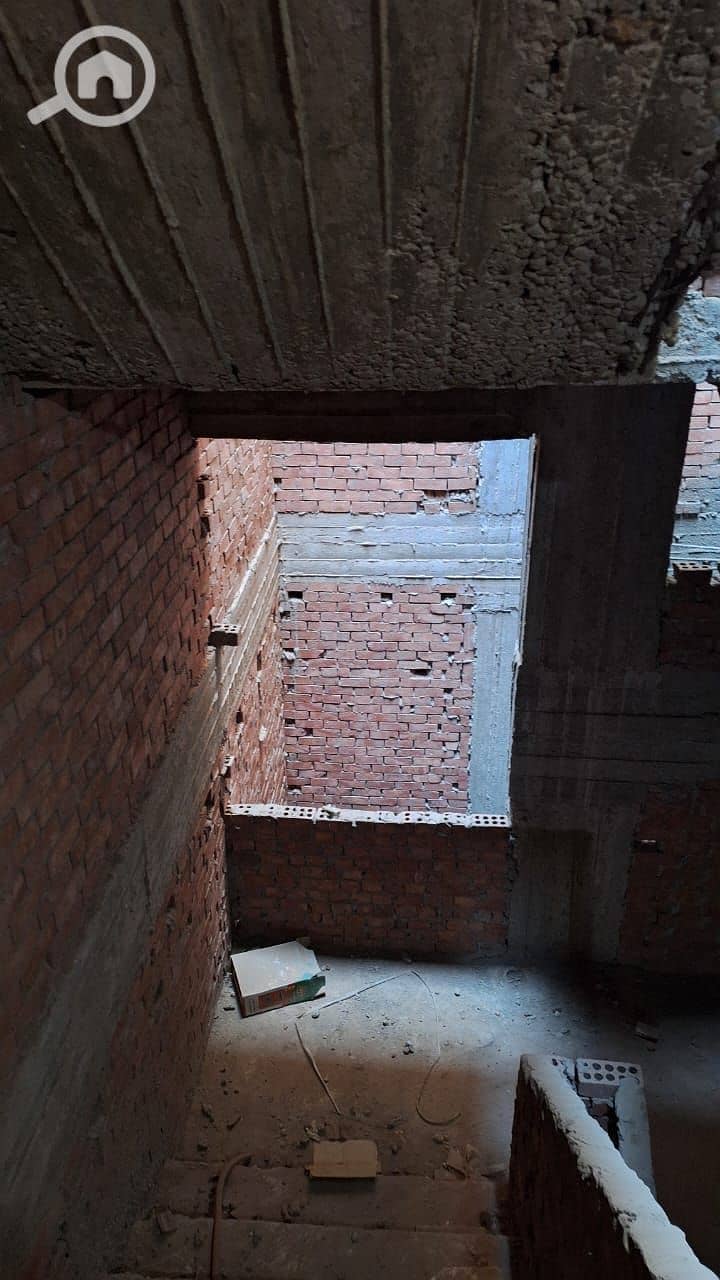 9 WhatsApp Image 2025-12-04 at 6.03. 58 PM (2). jpeg