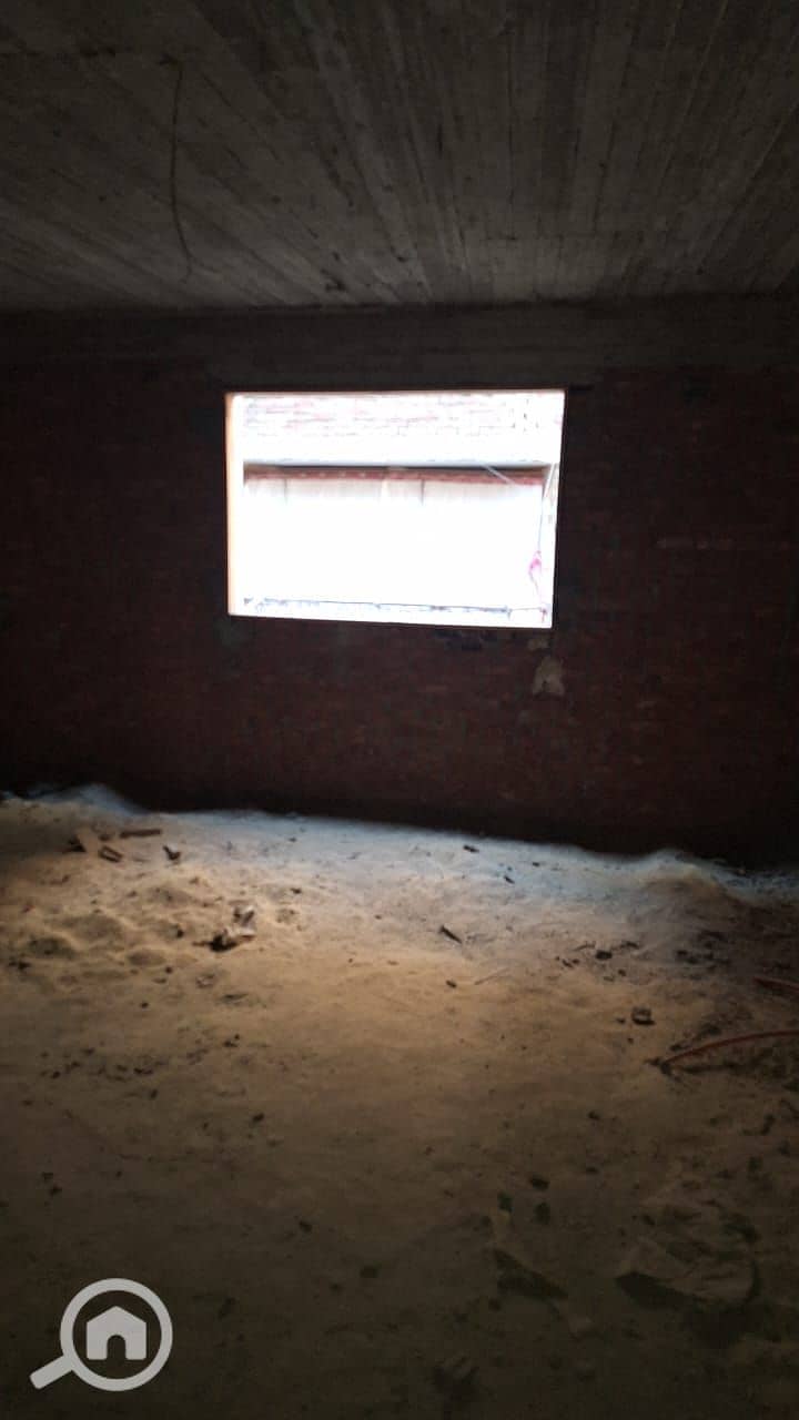 10 WhatsApp Image 2025-12-04 at 6.03. 58 PM. jpeg