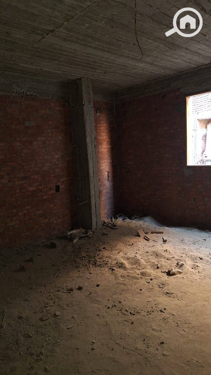 13 WhatsApp Image 2025-12-04 at 6.03. 59 PM (3). jpeg