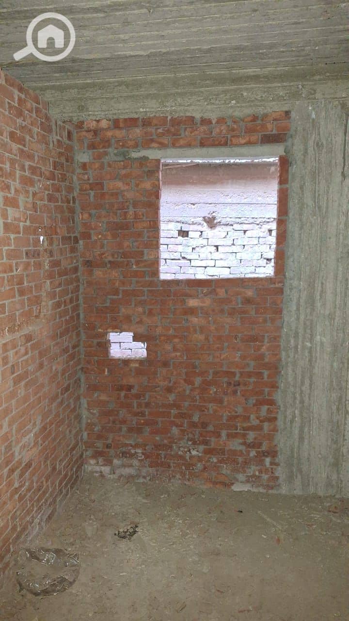 14 WhatsApp Image 2025-12-04 at 6.03. 59 PM (4). jpeg