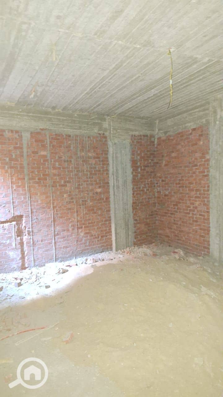 15 WhatsApp Image 2025-12-04 at 6.03. 59 PM (5). jpeg