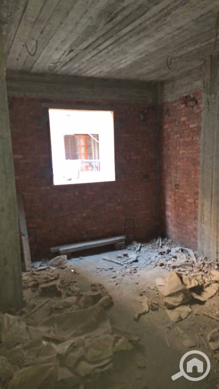 16 WhatsApp Image 2025-12-04 at 6.03. 59 PM. jpeg