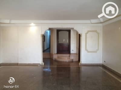 3 Bedroom Flat for Rent in New Cairo, Cairo - IMG_0824. jpeg