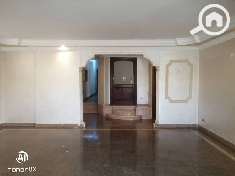 IMG_0824. jpeg IMG_0824. jpeg