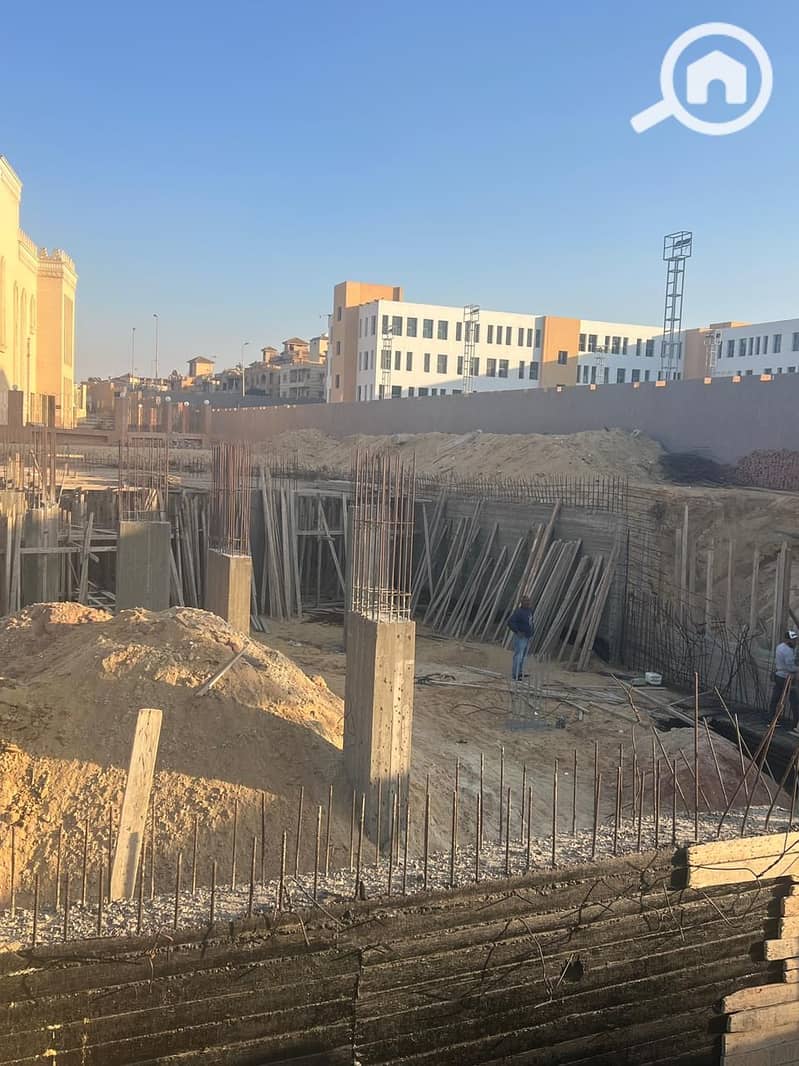 12 IMG-20251117-WA0017. jpg