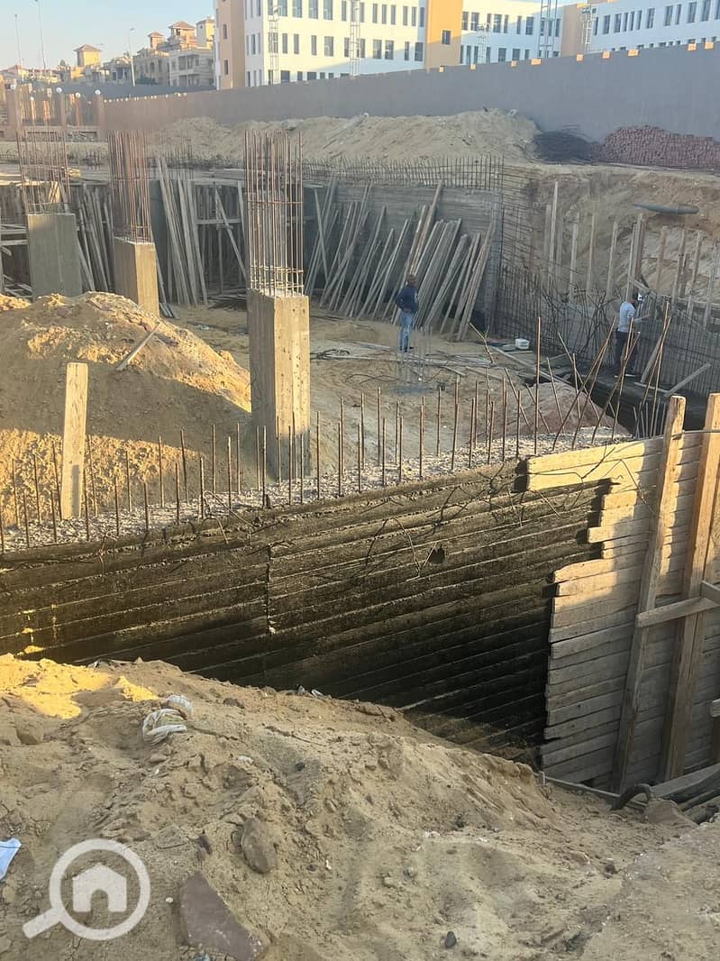 13 IMG-20251117-WA0020. jpg