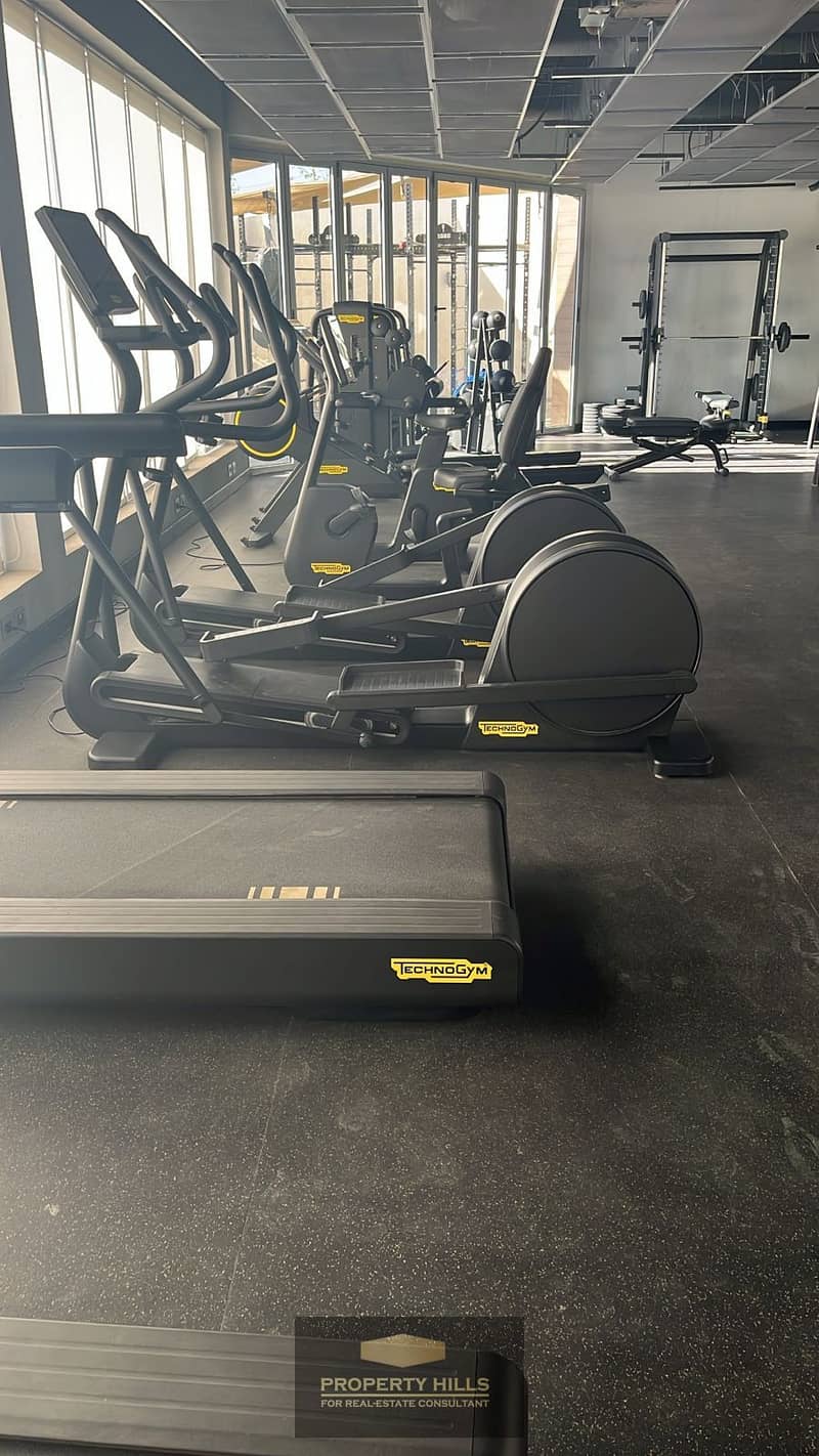 17 WhatsApp Image 2025-11-16 at 3.37. 51 PM. jpeg