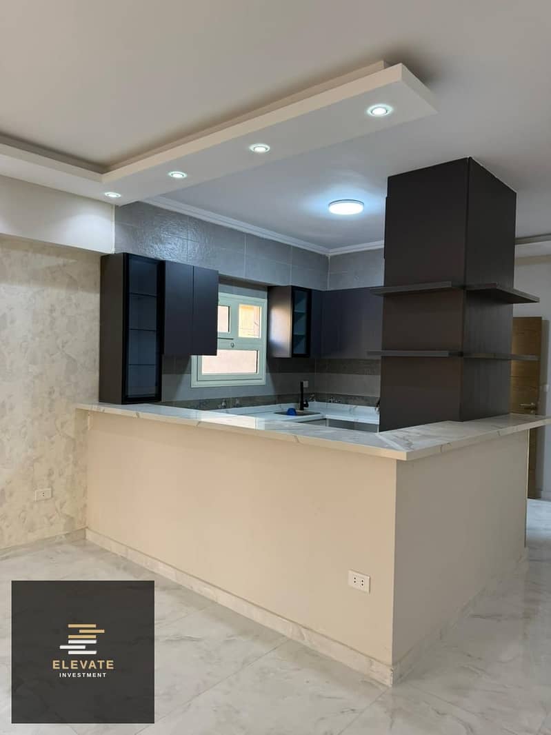 2 WhatsApp Image 2025-12-14 at 2.32. 39 PM. jpeg