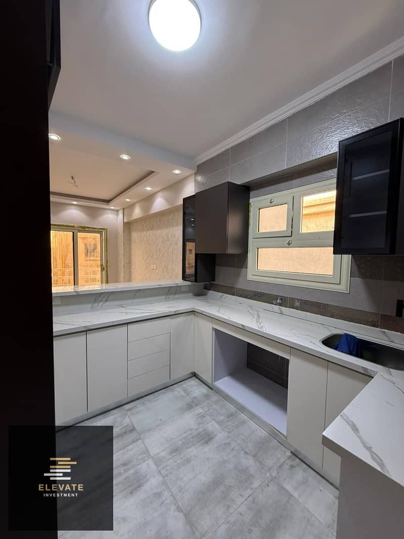 3 WhatsApp Image 2025-12-14 at 2.32. 36 PM (2). jpeg