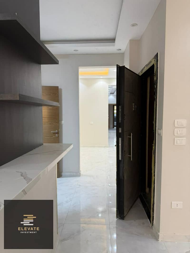 4 WhatsApp Image 2025-12-14 at 2.32. 34 PM. jpeg