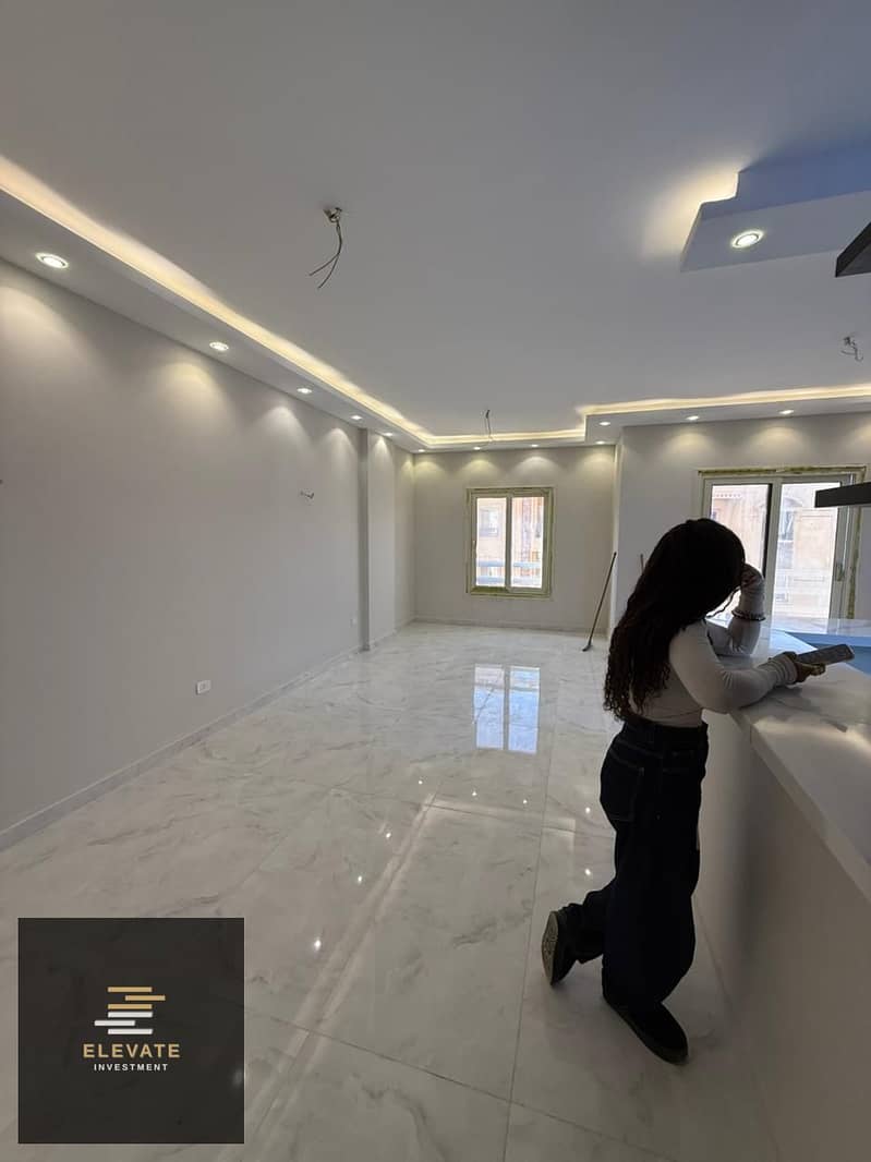 5 WhatsApp Image 2025-12-14 at 2.32. 35 PM. jpeg