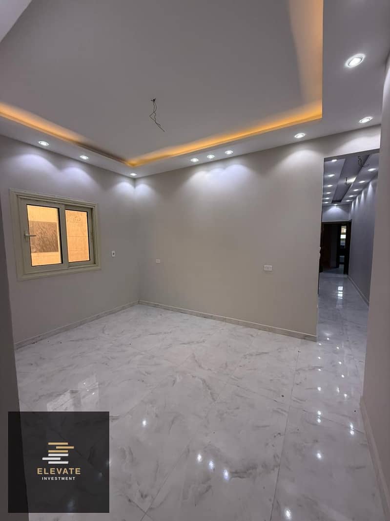 6 WhatsApp Image 2025-12-14 at 2.32. 36 PM (1). jpeg