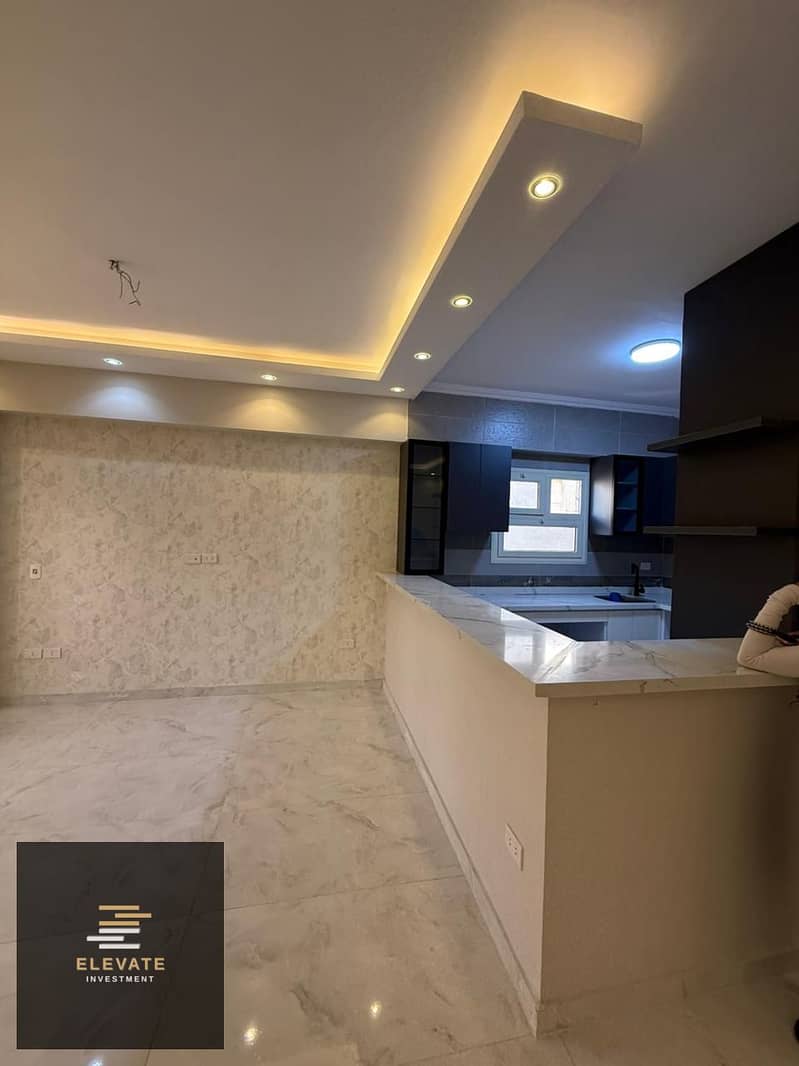 7 WhatsApp Image 2025-12-14 at 2.32. 36 PM. jpeg