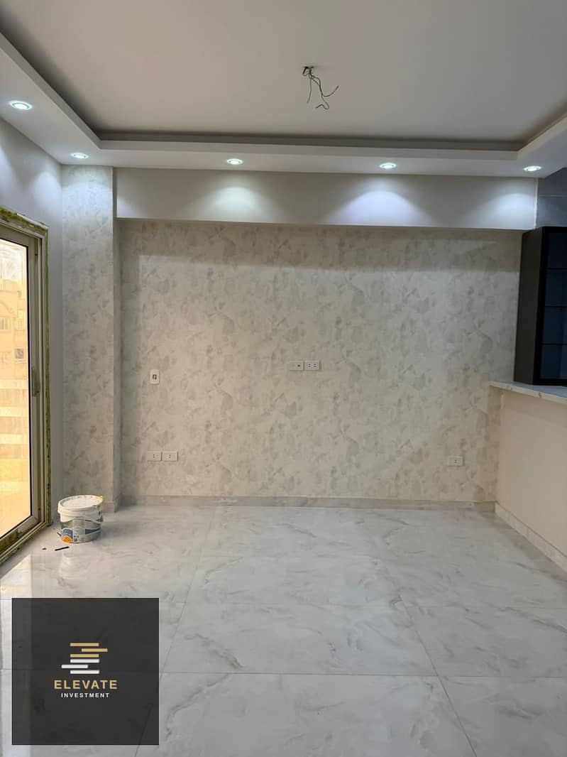 8 WhatsApp Image 2025-12-14 at 2.32. 37 PM. jpeg