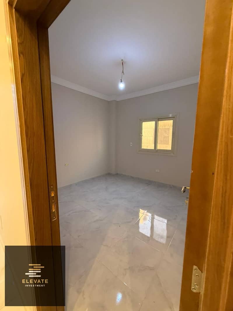 9 WhatsApp Image 2025-12-14 at 2.32. 38 PM (1). jpeg