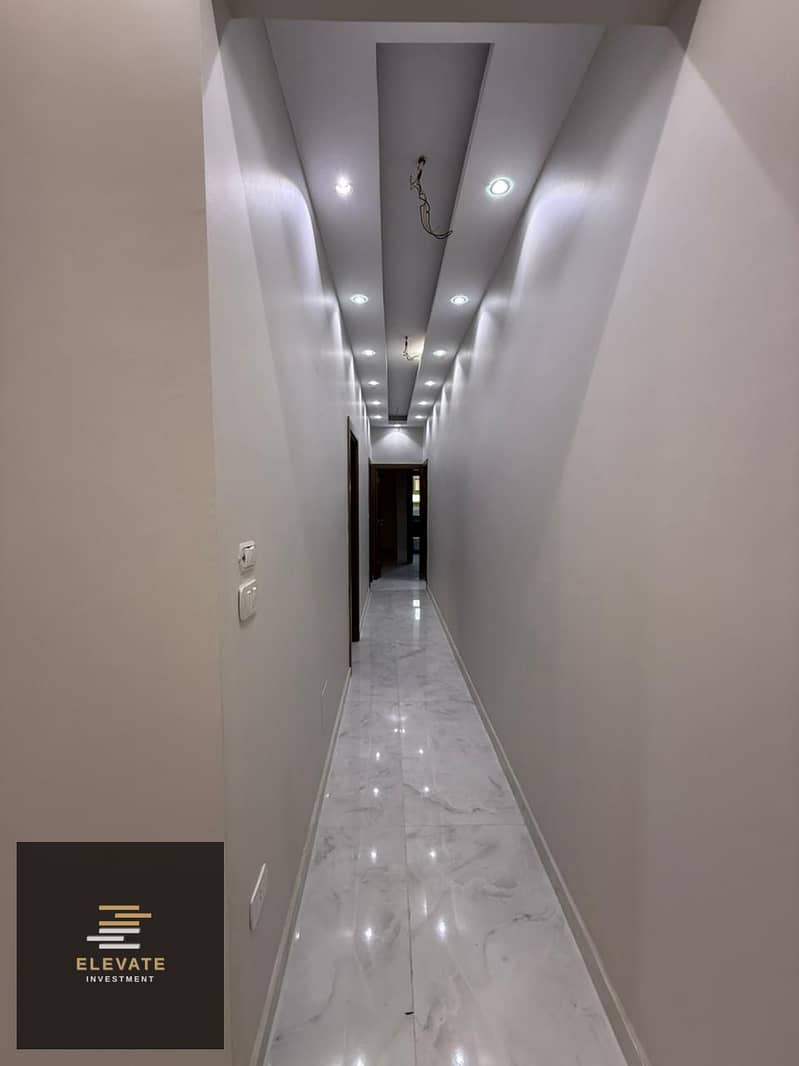 10 WhatsApp Image 2025-12-14 at 2.32. 38 PM (2). jpeg