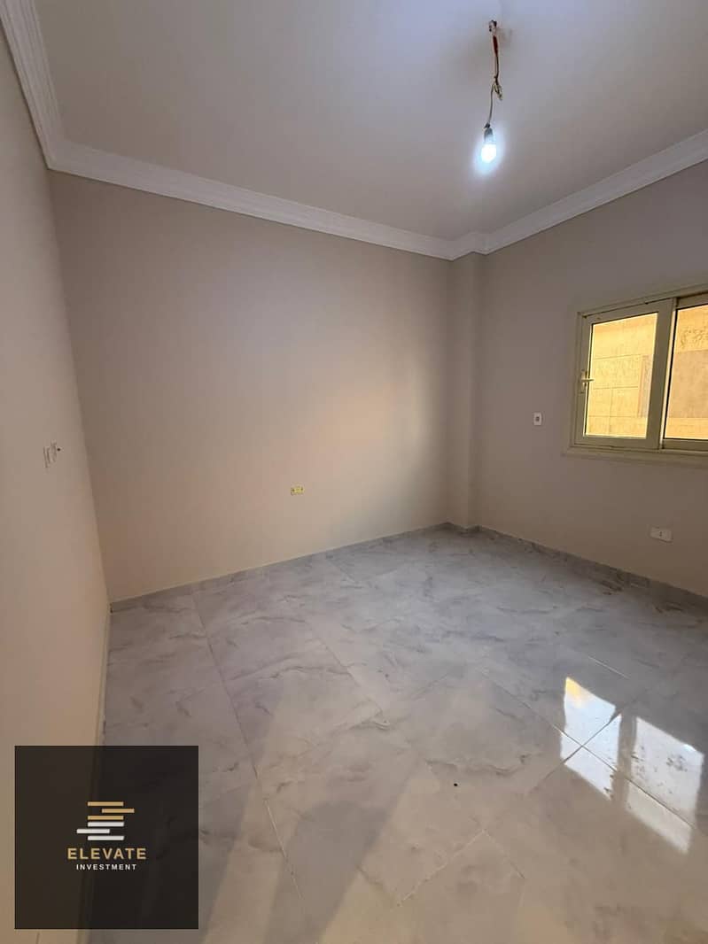 11 WhatsApp Image 2025-12-14 at 2.32. 38 PM. jpeg