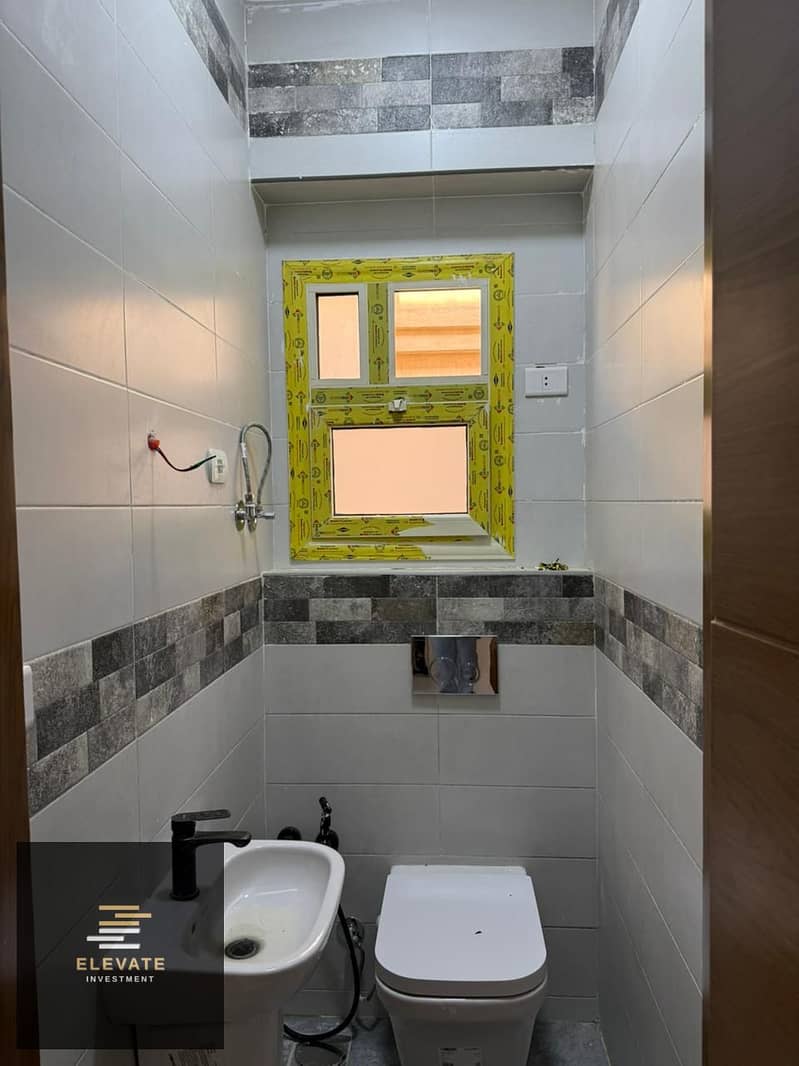 12 WhatsApp Image 2025-12-14 at 2.32. 39 PM (1). jpeg