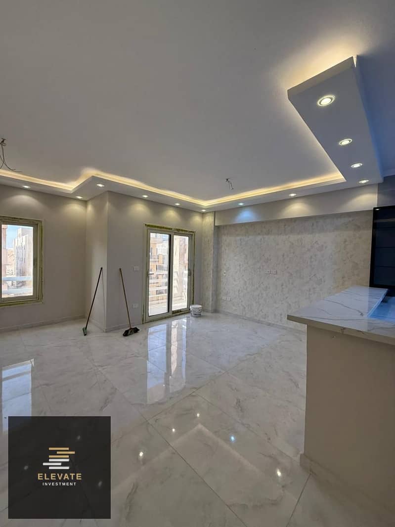 13 WhatsApp Image 2025-12-14 at 2.32. 40 PM (1). jpeg