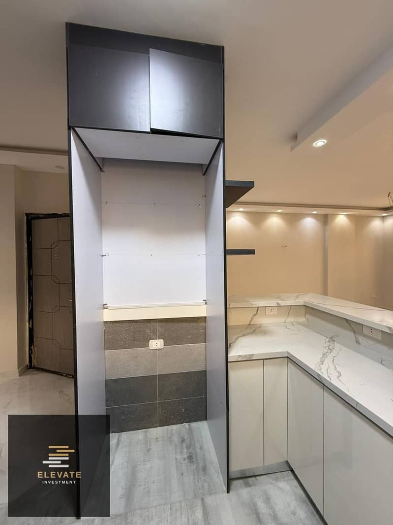 14 WhatsApp Image 2025-12-14 at 2.32. 40 PM. jpeg