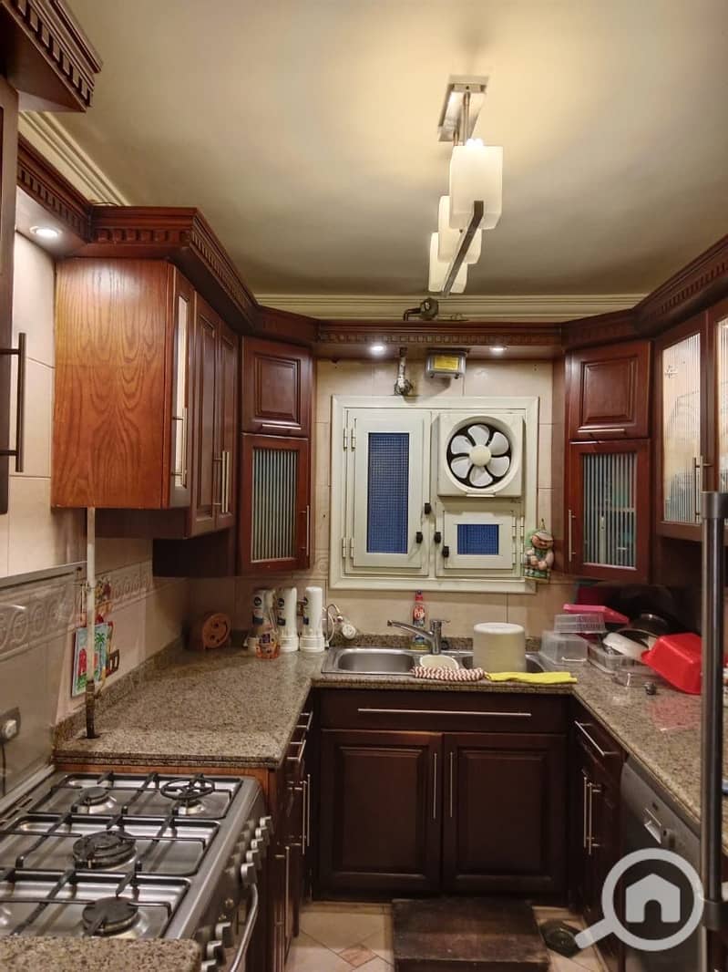 5 16bd2346-7e96-46ac-a02d-0f467c12cd0c. jpeg