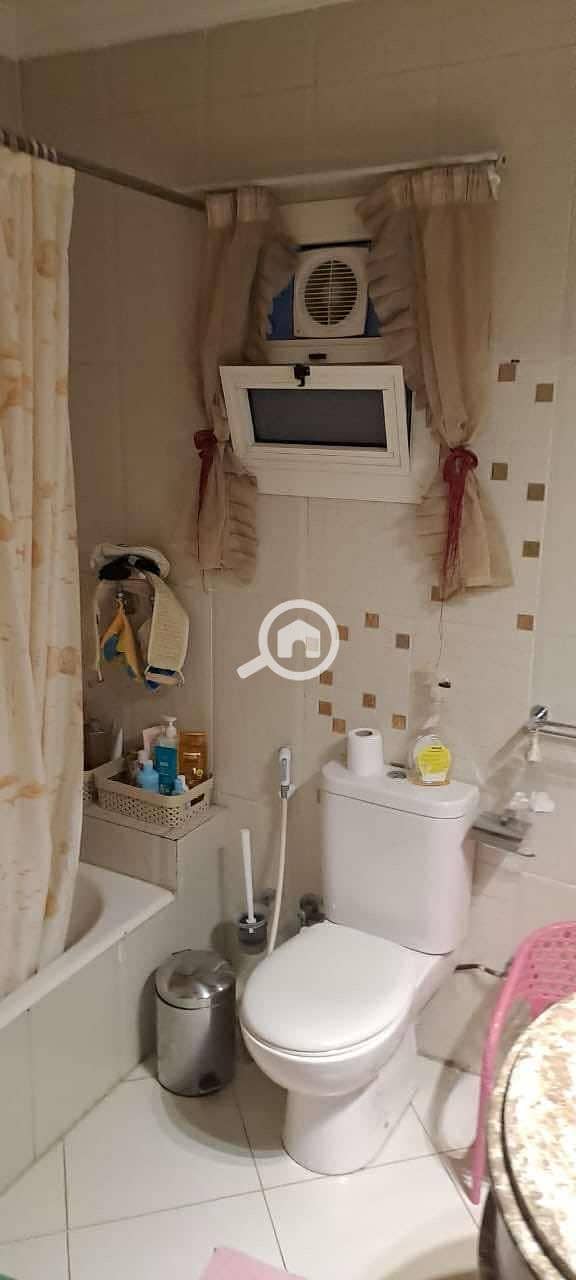 6 4c72cf38-5bed-4dc1-aa38-e182b6a8b36a. jpeg