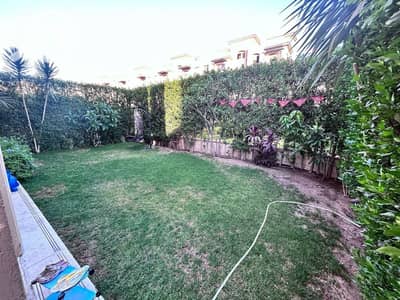 فلیٹ 2 غرفة نوم للبيع في القطامية، القاهرة - WhatsApp Image 2025-12-13 at 13.20. 11. jpeg فلیٹ 2 غرفة نوم للبيع في القطامية، القاهرة - WhatsApp Image 2025-12-13 at 13.20. 11. jpeg