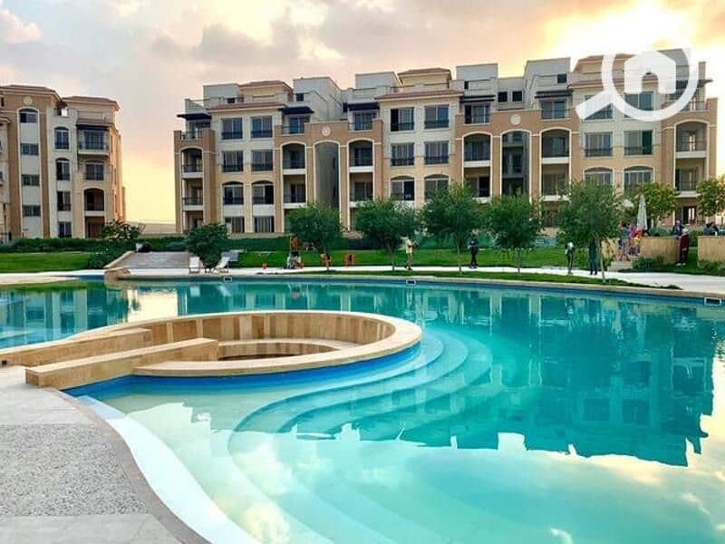 2 WhatsApp Image 2024-01-27 at 11.40. 36_5d2b218e. jpg