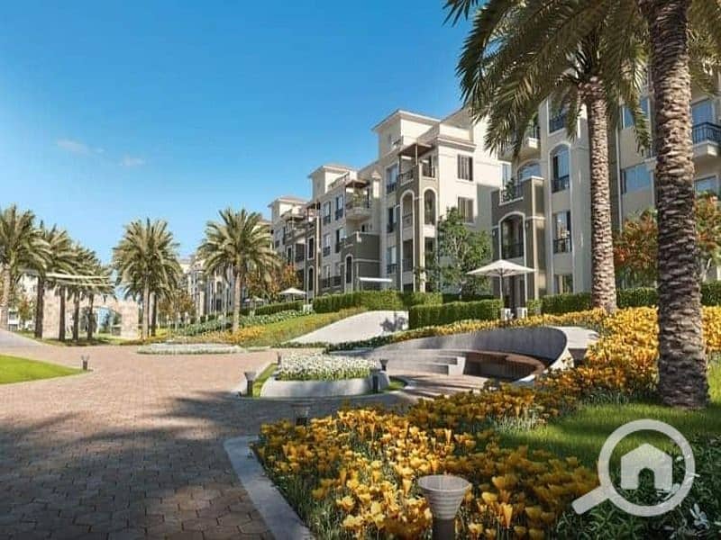 4 WhatsApp Image 2024-01-27 at 11.40. 36_99599f7b. jpg