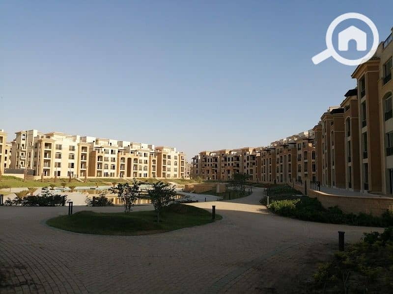 6 WhatsApp Image 2024-01-27 at 11.40. 36_d392fe5e. jpg