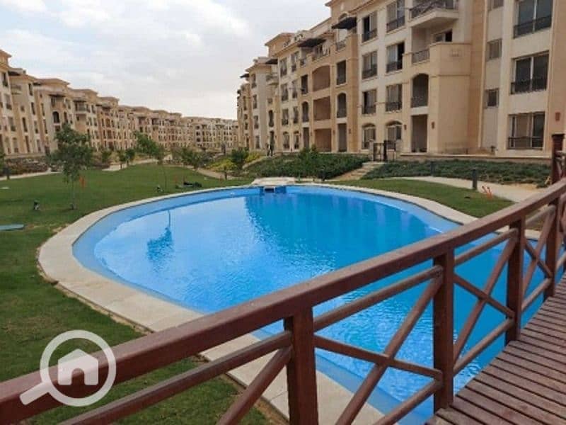 5 WhatsApp Image 2024-01-27 at 11.40. 36_ed2aa1af. jpg