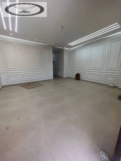 3 Bedroom Flat for Rent in New Cairo, Cairo - 94621a2f-a516-4163-b8e4-0f921773bd1d. jpg