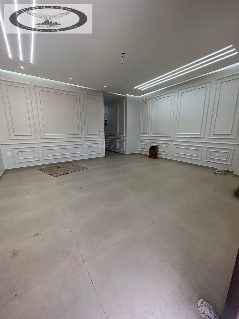 94621a2f-a516-4163-b8e4-0f921773bd1d. jpg 94621a2f-a516-4163-b8e4-0f921773bd1d. jpg